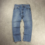 Levi’s Jeans (W34)