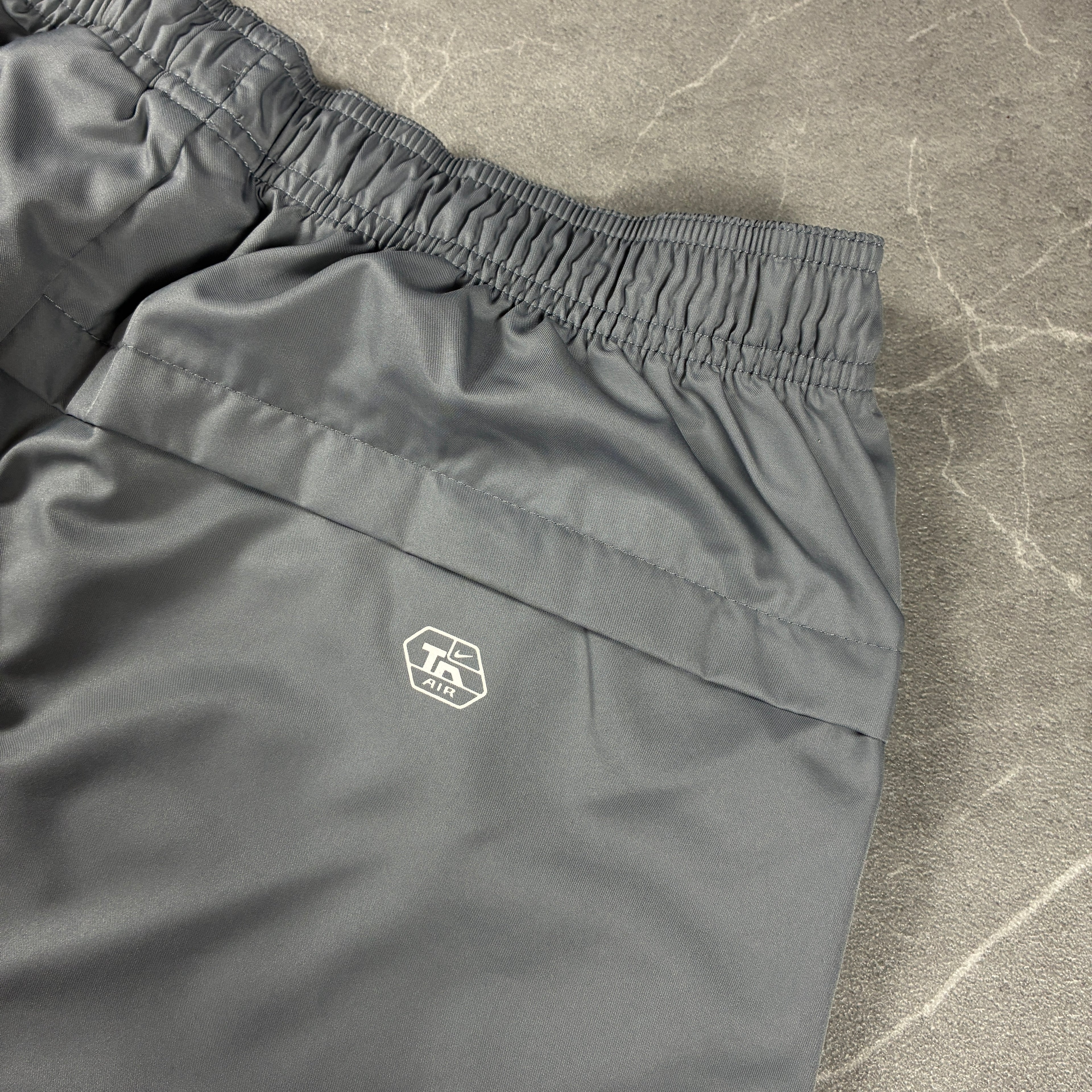 Nike Tn Trackpants (M)