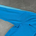 Nike x Barcelona Sportjacke (S)