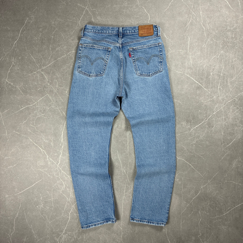 Levi’s Jeans (W27)