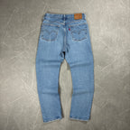 Levi’s Jeans (W27)