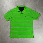 Nautica Polo (L)