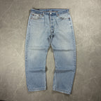 Levi’s Jeans (W37)