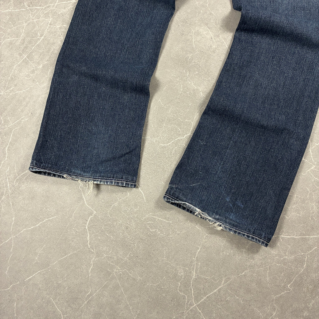True Religion Jeans (W33)