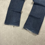True Religion Jeans (W33)