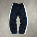 Adidas Jogger (S)