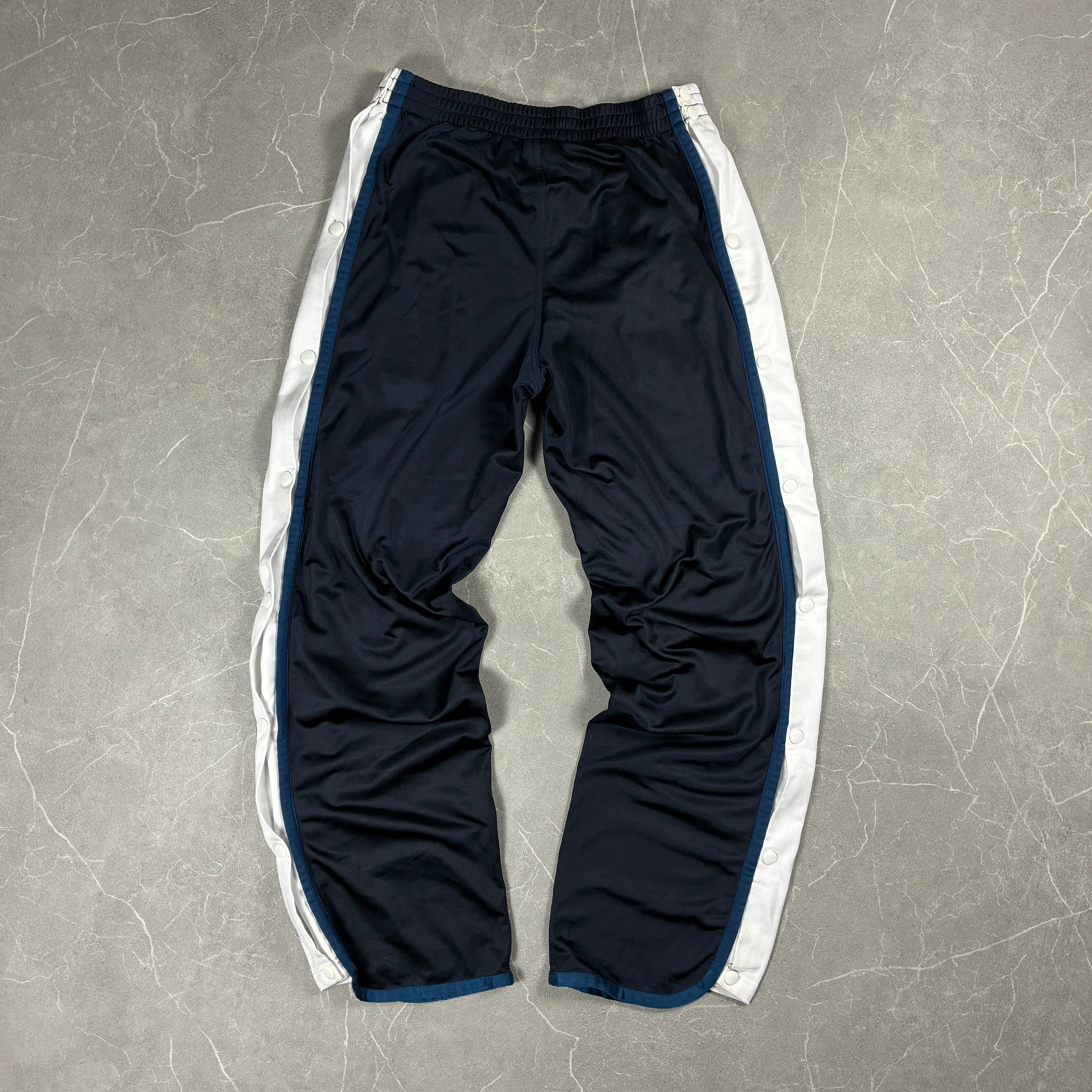 Adidas Jogger (S)