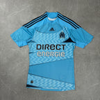 Adidas x Marseille Trikot (S)