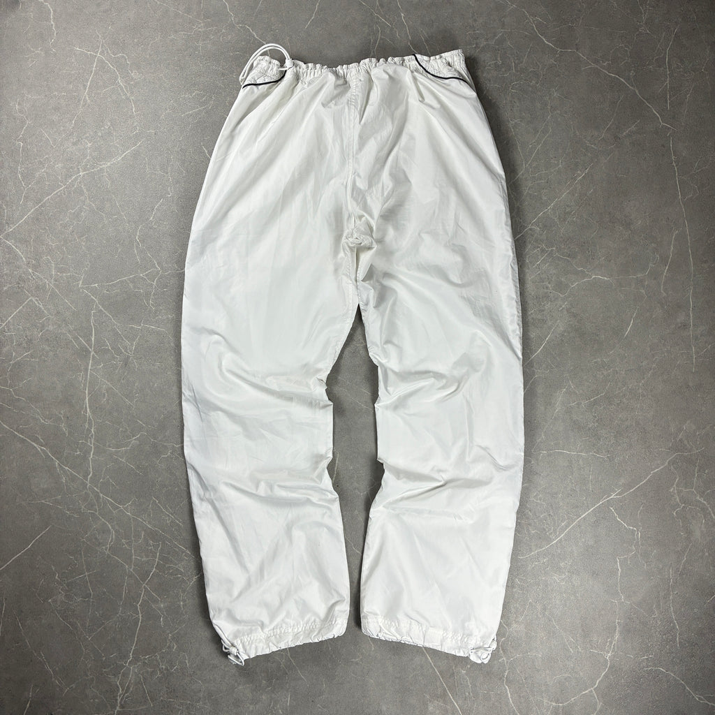 Nike Trackpants (L)