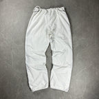 Nike Trackpants (L)