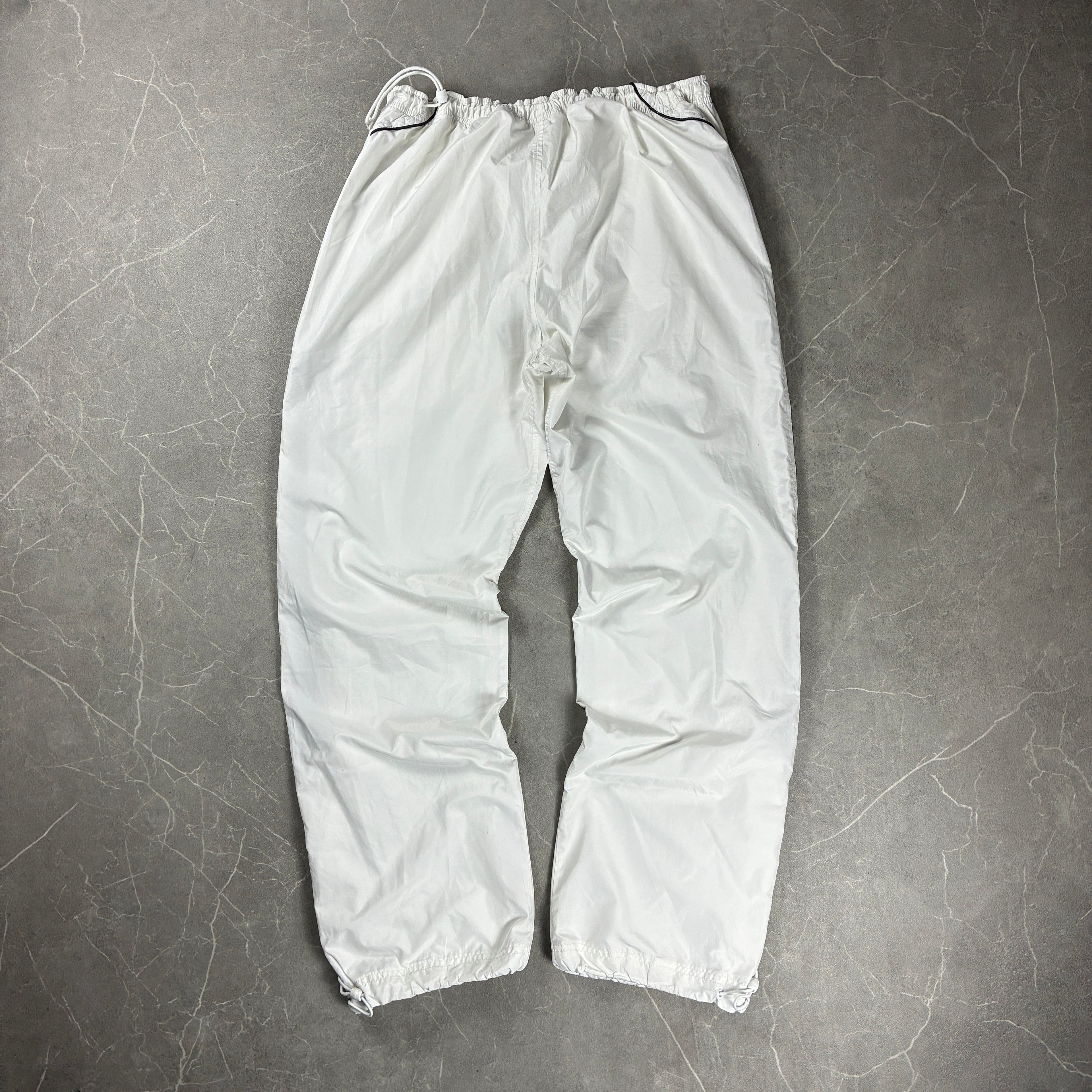 Nike Trackpants (L)