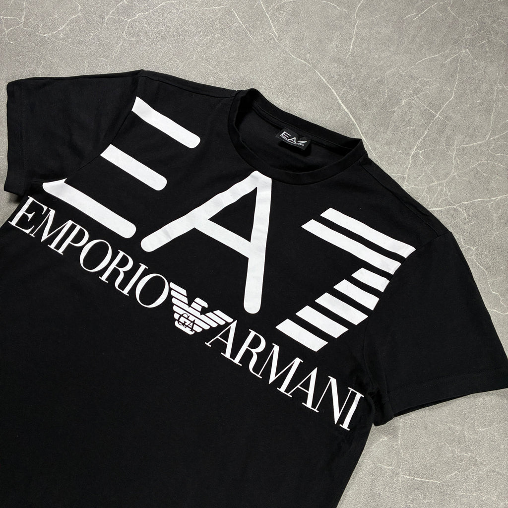 Armani Shirt (M)