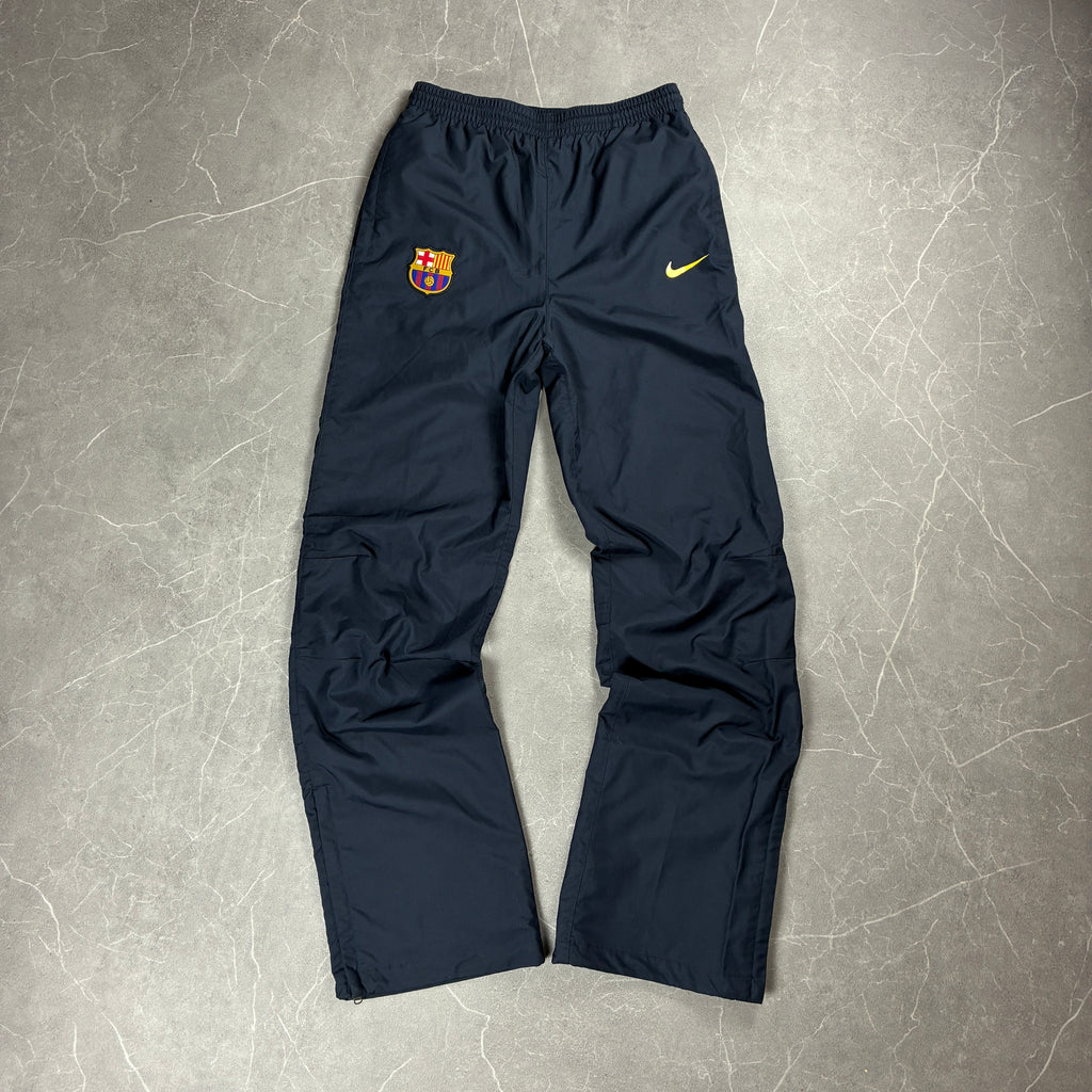 Nike x Barcelona Trackpants (M)