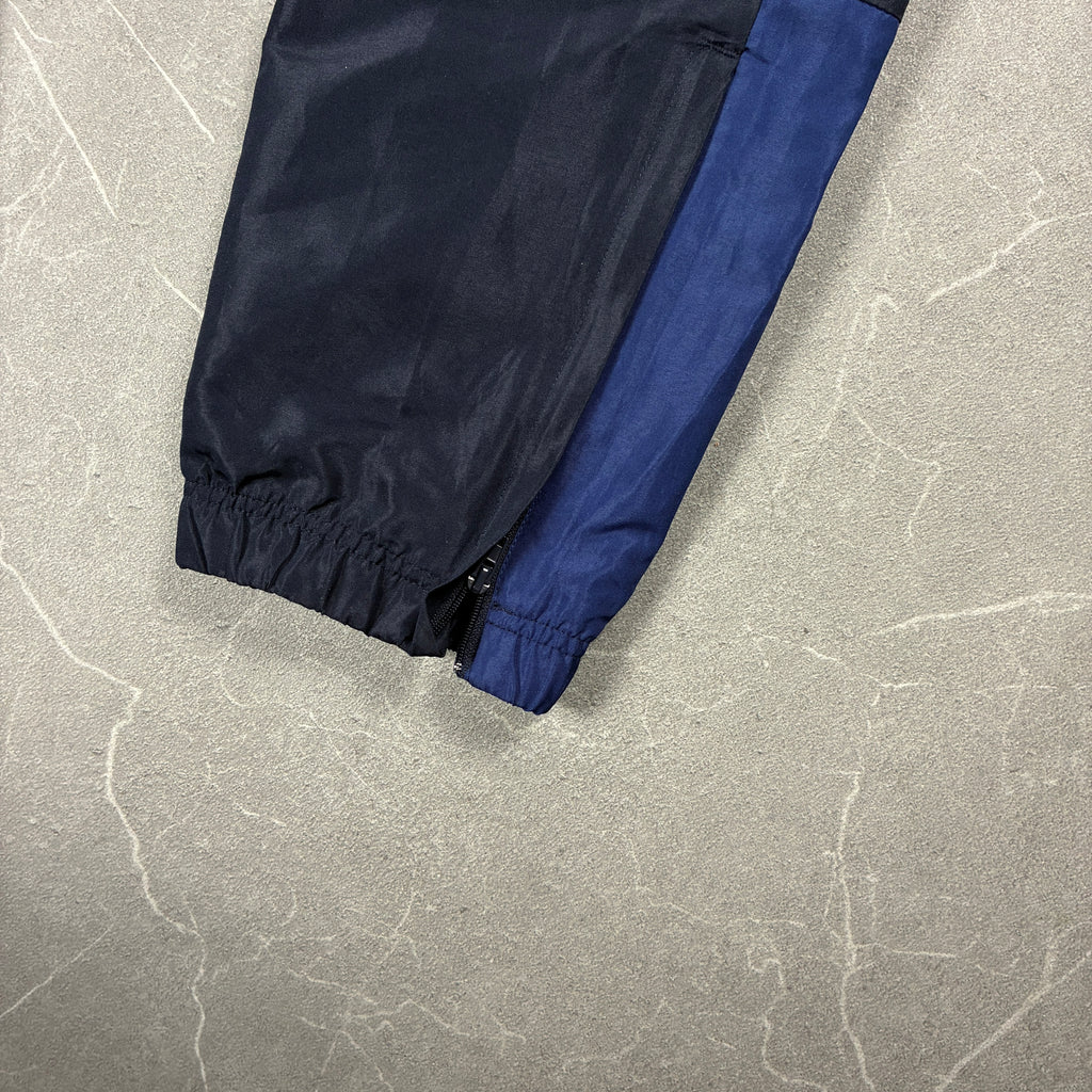 Sergio Tachini Trainingsanzug (L)