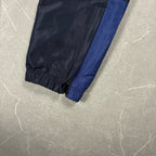 Sergio Tachini Trainingsanzug (L)