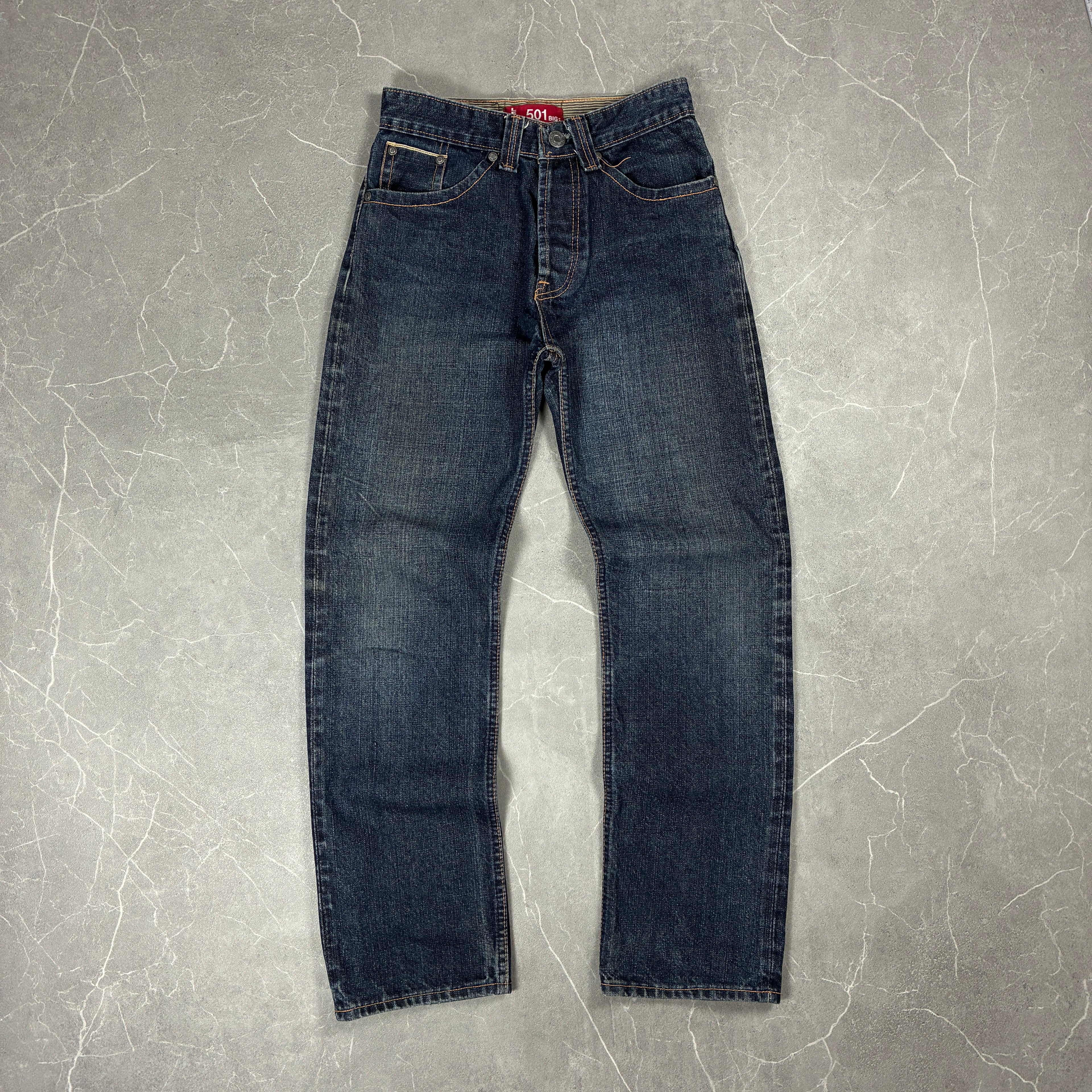 Levi’s Jeans (W26)