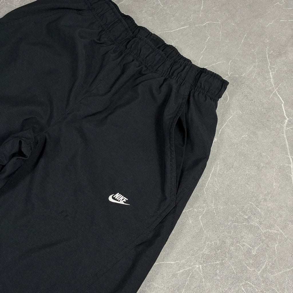 Nike Trackpants (S-M)