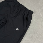 Nike Trackpants (S-M)