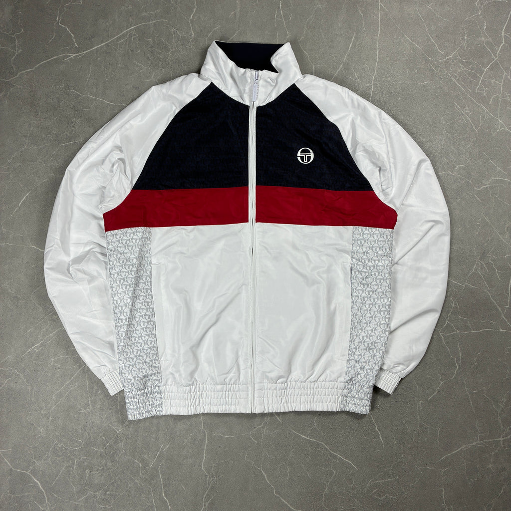 Sergio Tachini Trainingsanzug (M)