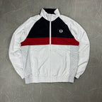 Sergio Tachini Trainingsanzug (M)