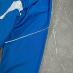 Nike Trackjacket (L)