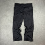 Nike Trackpants (XL)