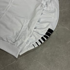 EA7 Sportjacke (L)