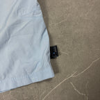 Nike AirMax 3/4 Shorts (M)