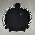 Adidas Firebird Sportjacke (M)
