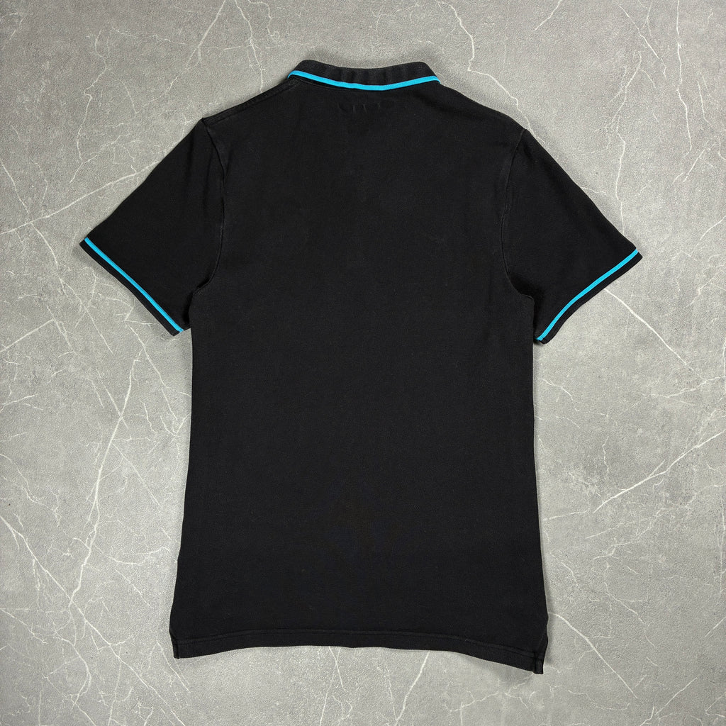 Nike x Barcelona Polo (S)