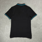 Nike x Barcelona Polo (S)