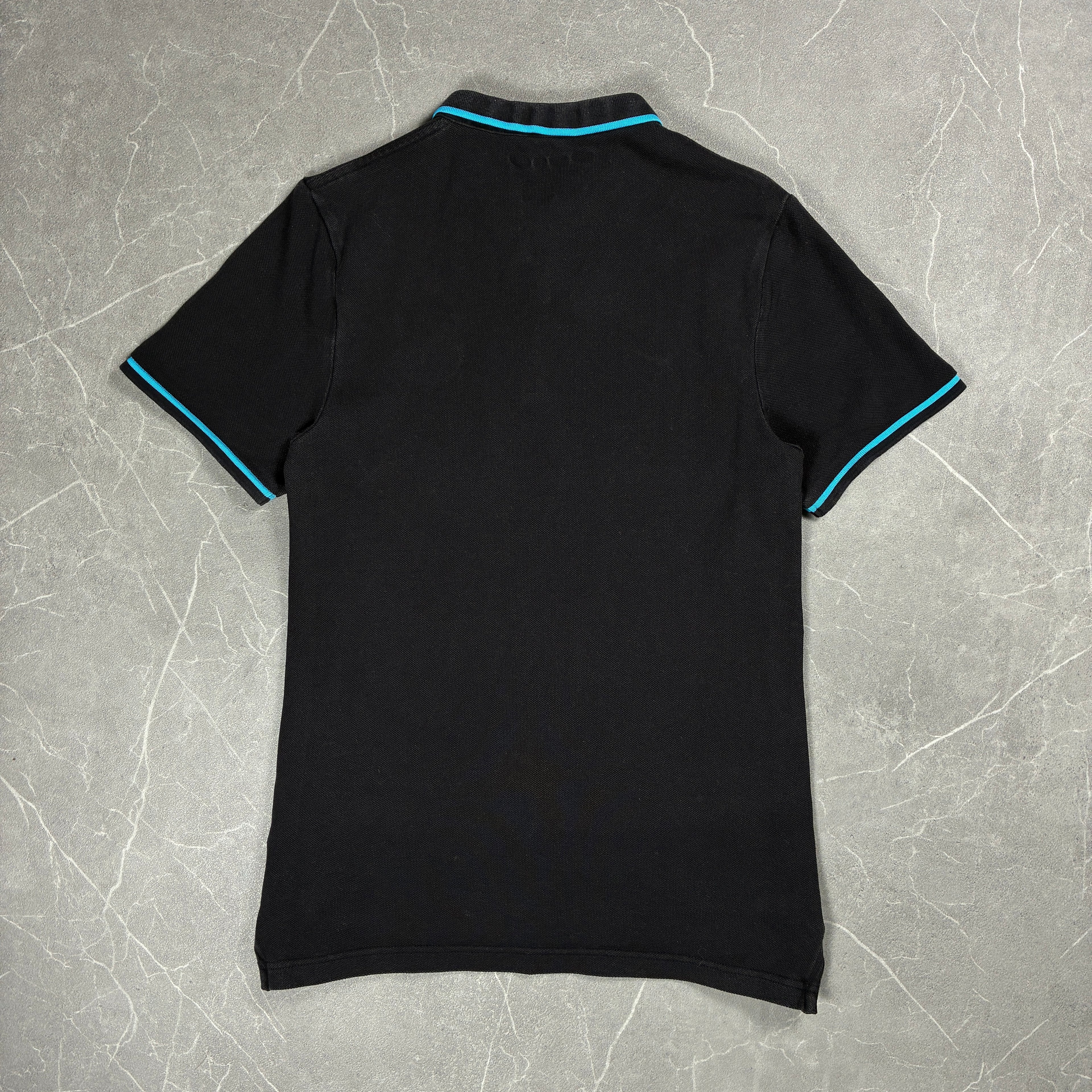 Nike x Barcelona Polo (S)
