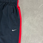 Nike Trackpants (M)