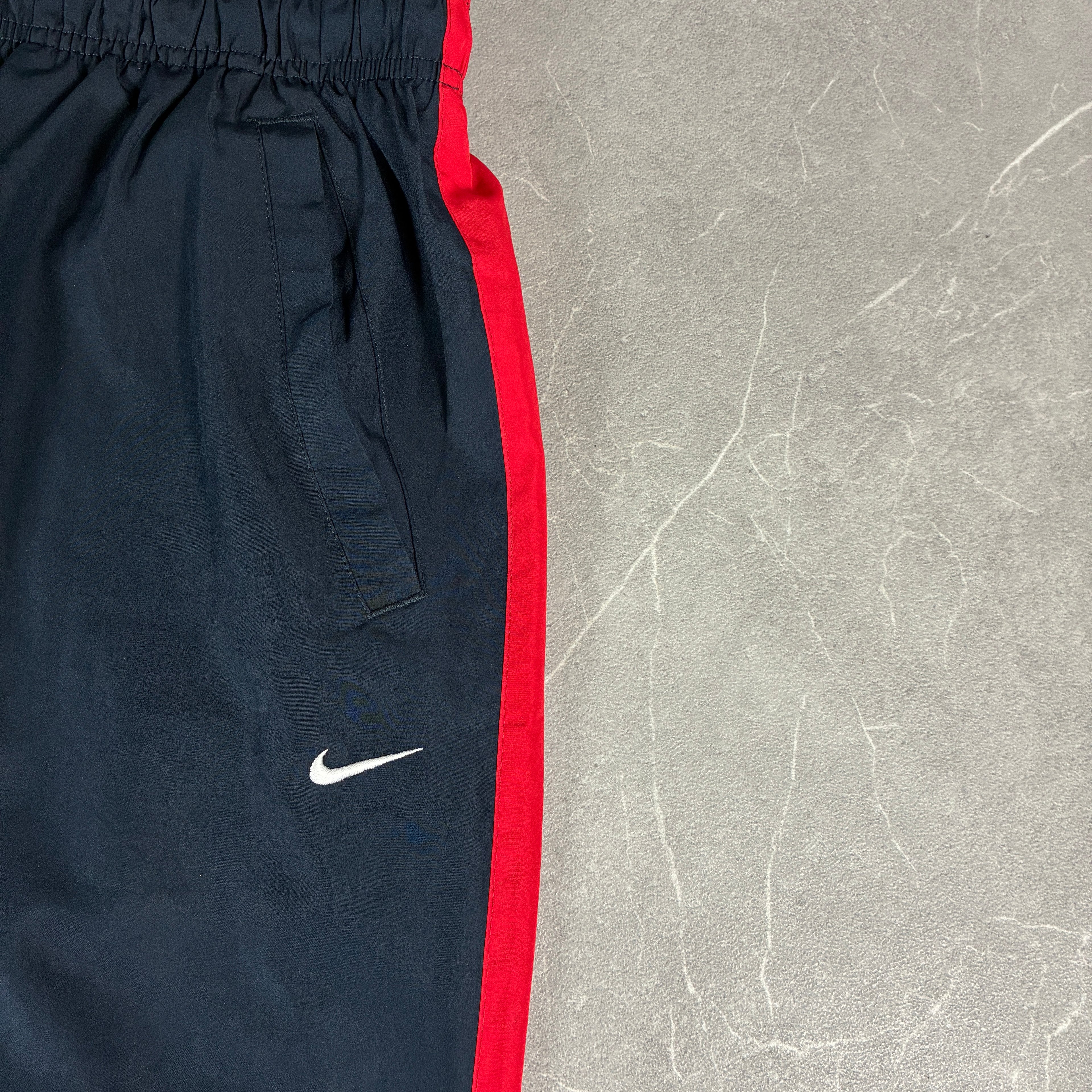 Nike Trackpants (M)