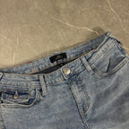 True Religion Damen Jeans (M/38)