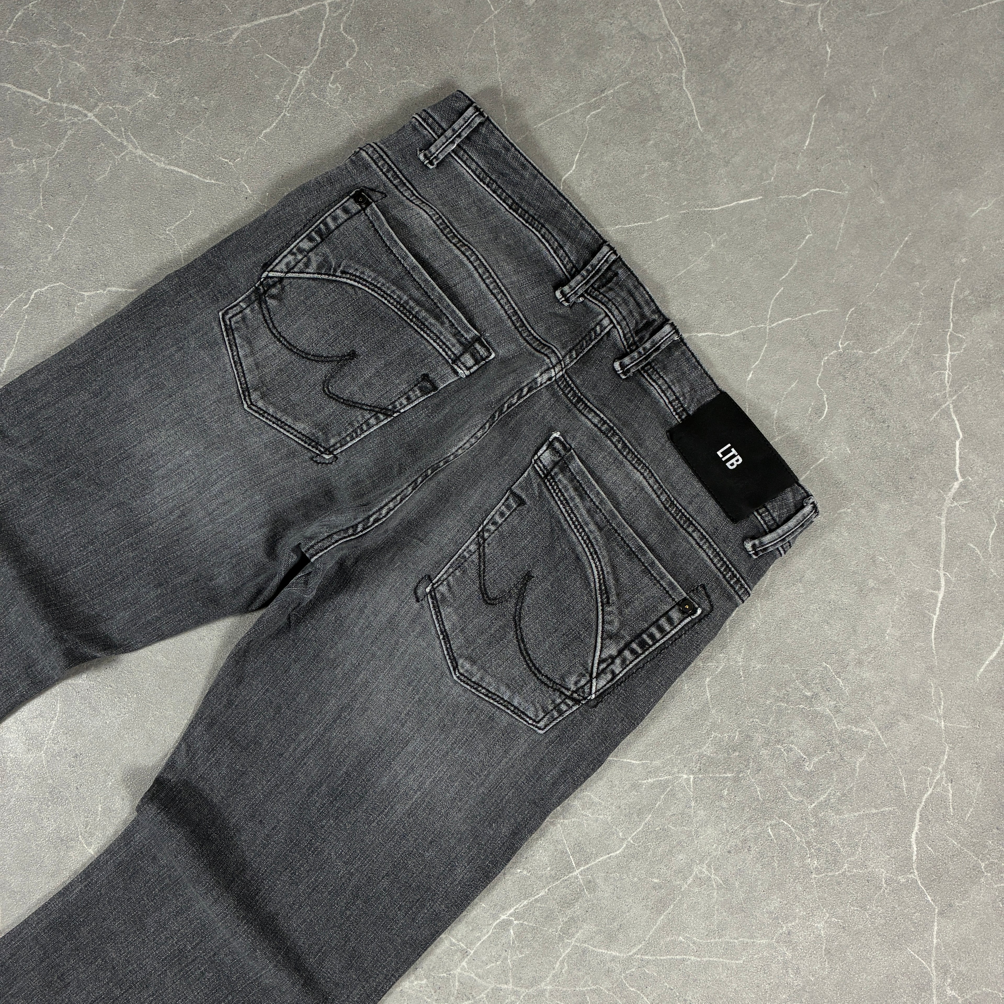 LTB Jeans (W34)
