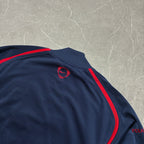 Nike x Barcelona Trainingsanzug 2006 (M)