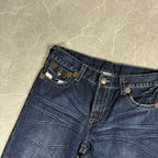 True Religion Jeans (W34)