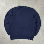 Lacoste Pullover (L)