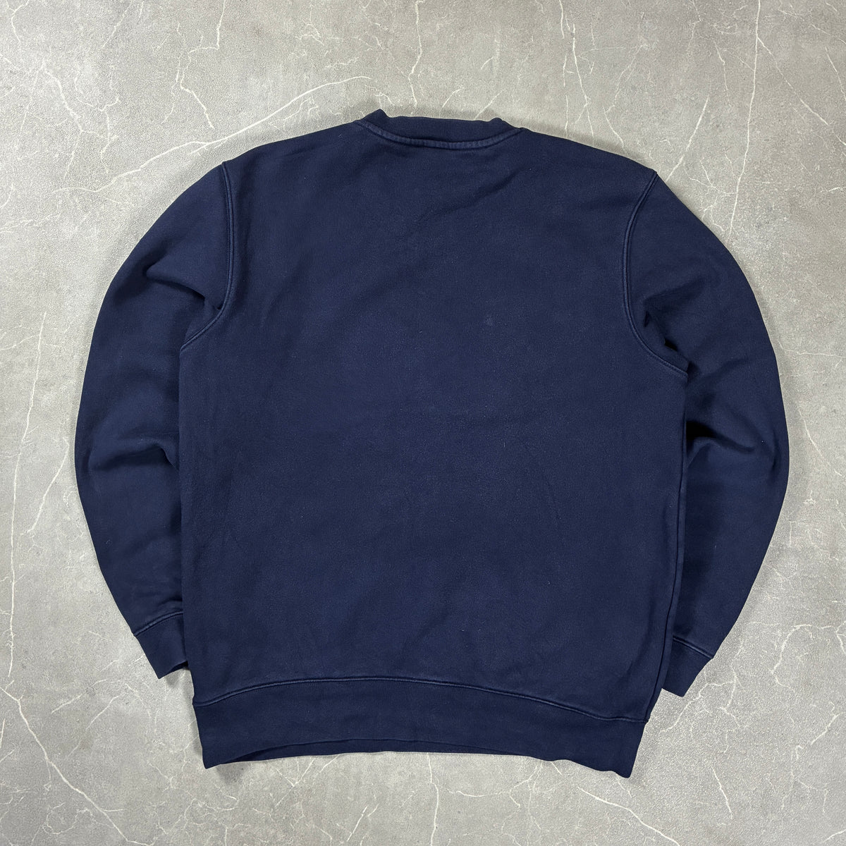 Lacoste Pullover (L)