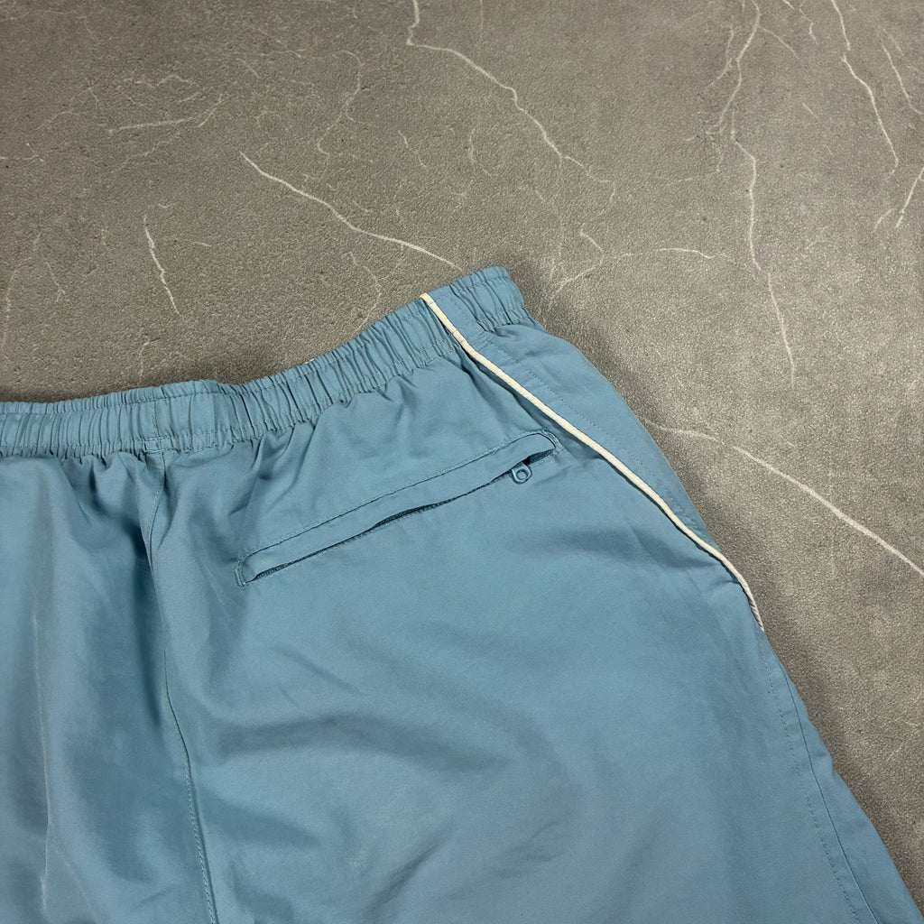 Nike Shorts/Badehose (S)