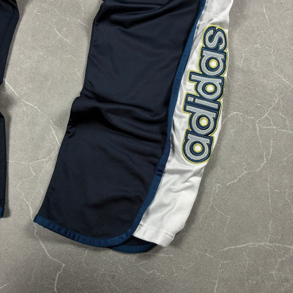 Adidas Jogger (S)