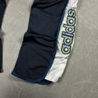 Adidas Jogger (S)