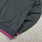 Nike x Juventus Sportjacke 2013 (S)