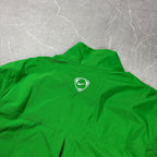 Nike x Celtics Tracksuit (M)