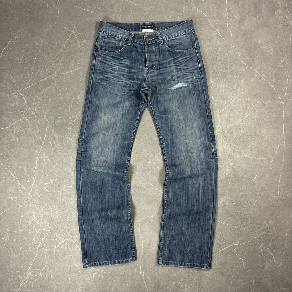 Dolce & Gabbana Jeans (W33)