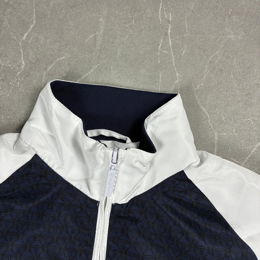 Sergio Tachini Trainingsanzug (M)