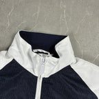 Sergio Tachini Trainingsanzug (M)