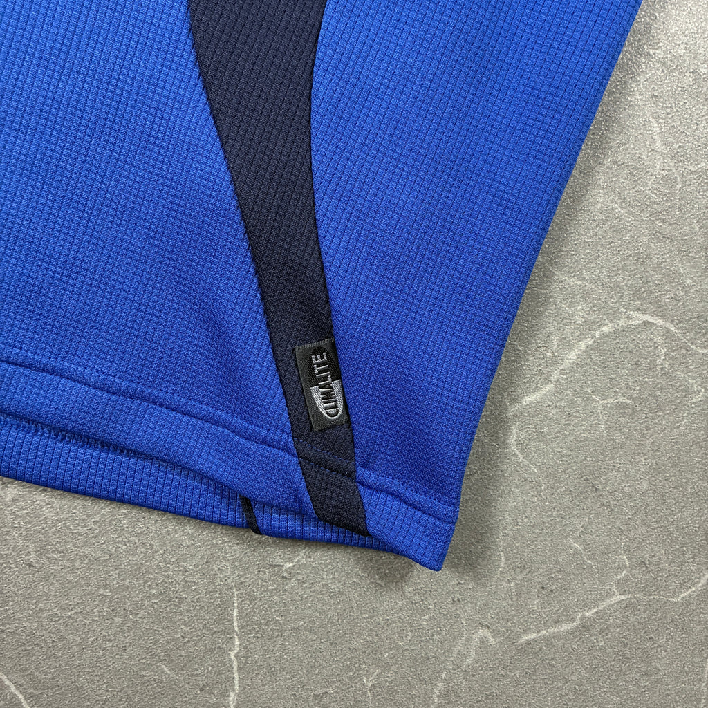 Adidas x Chelsea Polo 2006 (M)