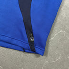 Adidas x Chelsea Polo 2006 (M)